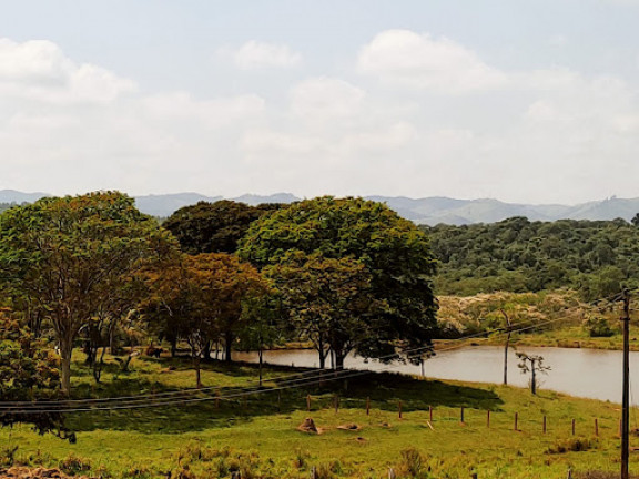 Imagem Terreno à Venda, 300 m² em Borda Do Lago - Caçapava Imagem Terreno à Venda, 300 m² em Borda Do Lago - Caçapava