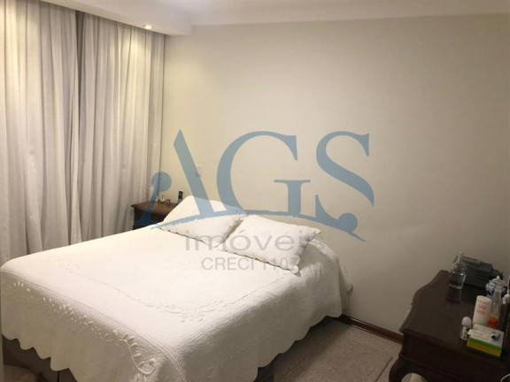 Imagem Apartamento com 4 Quartos à Venda, 170 m² em Vila Formosa - São Paulo Imagem Apartamento com 4 Quartos à Venda, 170 m² em Vila Formosa - São Paulo