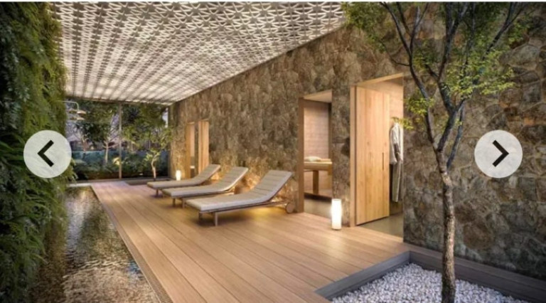 Imagem Apartamento com 3 Quartos para Alugar, 142 m² em Real Parque - São Paulo Imagem Apartamento com 3 Quartos para Alugar, 142 m² em Real Parque - São Paulo