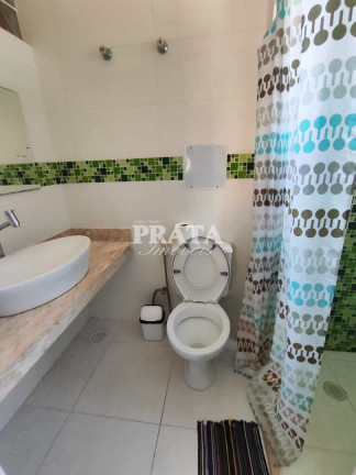 Imagem Apartamento com 3 Quartos à Venda, 160 m² em Enseada - Guarujá Imagem Apartamento com 3 Quartos à Venda, 160 m² em Enseada - Guarujá
