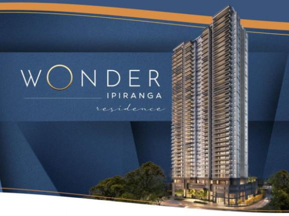 Imagem Apartamento à Venda, 313 m² em Ipiranga - São Paulo Imagem Apartamento à Venda, 313 m² em Ipiranga - São Paulo