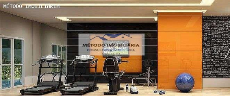 Imagem Apartamento com 2 Quartos à Venda, 72 m² em Brooklin - São Paulo Imagem Apartamento com 2 Quartos à Venda, 72 m² em Brooklin - São Paulo