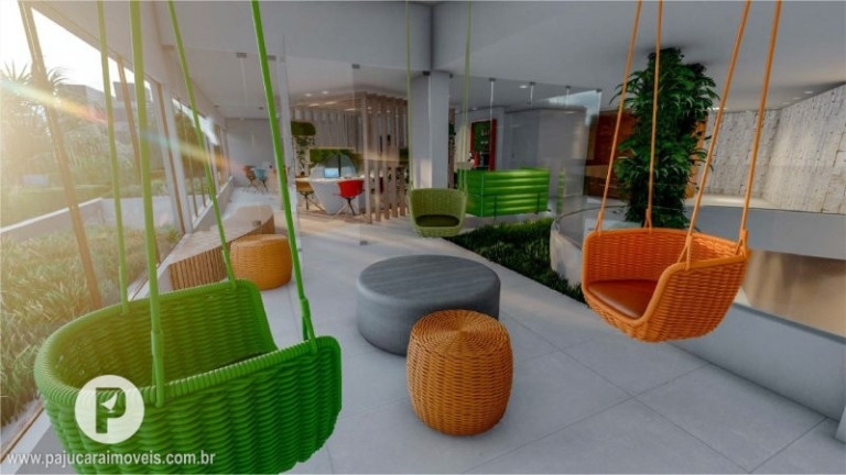 Imagem Apartamento com 2 Quartos à Venda, 78 m² em Ponta Verde - Maceió Imagem Apartamento com 2 Quartos à Venda, 78 m² em Ponta Verde - Maceió