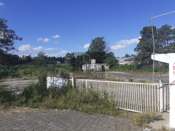 Imagem Terreno à Venda, 15.000 m² em Jardim Torino - Cotia Imagem Terreno à Venda, 15.000 m² em Jardim Torino - Cotia