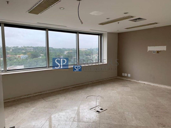 Imagem Sala Comercial para Alugar, 769 m² em Vila Olímpia - São Paulo Imagem Sala Comercial para Alugar, 769 m² em Vila Olímpia - São Paulo