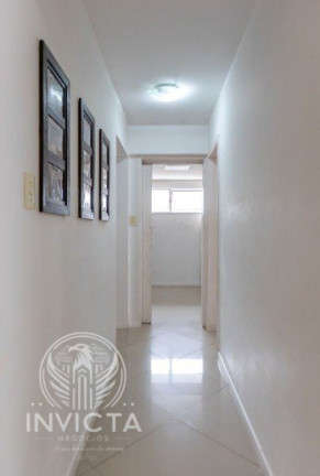 Imagem Apartamento com 3 Quartos à Venda, 110 m² em Pioneiros - Balneário Camboriú Imagem Apartamento com 3 Quartos à Venda, 110 m² em Pioneiros - Balneário Camboriú