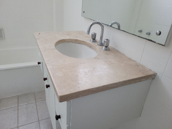 Imagem Apartamento com 3 Quartos à Venda, 134 m² em Santa Cecília - São Paulo Imagem Apartamento com 3 Quartos à Venda, 134 m² em Santa Cecília - São Paulo