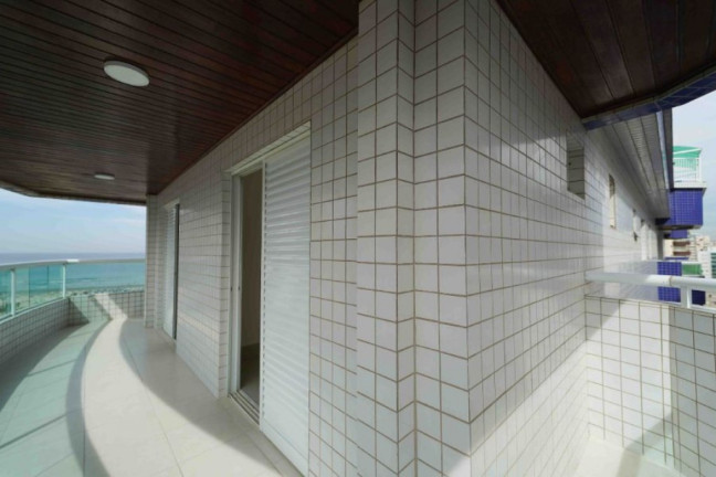 Imagem Cobertura com 3 Quartos à Venda, 145 m² em Guilhermina - Praia Grande Imagem Cobertura com 3 Quartos à Venda, 145 m² em Guilhermina - Praia Grande