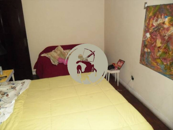 Imagem Apartamento com 3 Quartos à Venda, 130 m² em Gonzaga - Santos Imagem Apartamento com 3 Quartos à Venda, 130 m² em Gonzaga - Santos