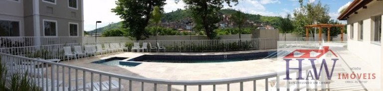 Imagem Apartamento com 2 Quartos para Alugar, 55 m² em Tomás Coelho - Rio De Janeiro Imagem Apartamento com 2 Quartos para Alugar, 55 m² em Tomás Coelho - Rio De Janeiro