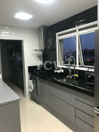Imagem Apartamento com 3 Quartos à Venda, 145 m² em Belenzinho - São Paulo Imagem Apartamento com 3 Quartos à Venda, 145 m² em Belenzinho - São Paulo