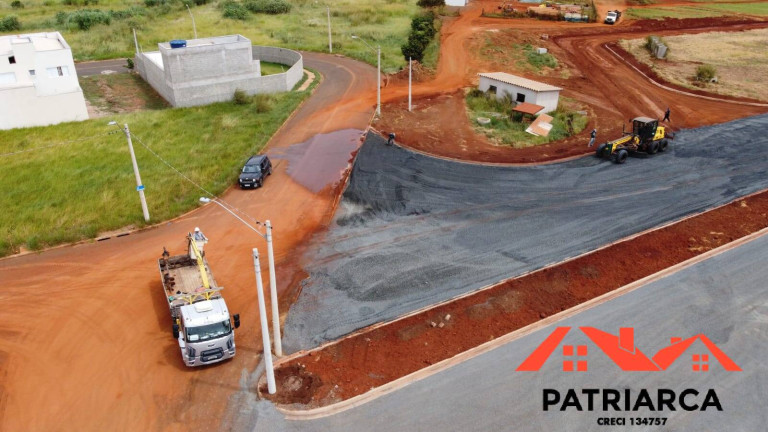 Imagem Terreno em Condomínio à Venda, 160 m² em Parque Virgílio Viel - Sumaré Imagem Terreno em Condomínio à Venda, 160 m² em Parque Virgílio Viel - Sumaré