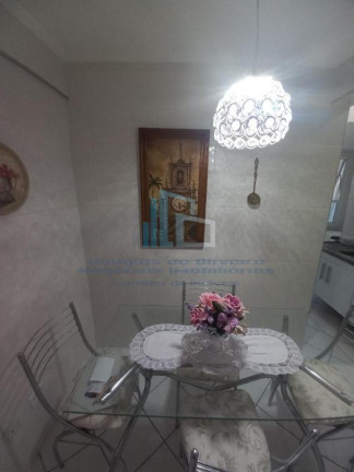 Imagem Apartamento com 2 Quartos à Venda, 62 m² em Caiçara - Praia Grande Imagem Apartamento com 2 Quartos à Venda, 62 m² em Caiçara - Praia Grande