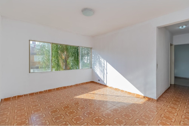 Apartamento com 2 Quartos à Venda, 70 m² em Vila Prudente - São Paulo