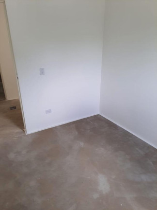 Imagem Apartamento com 2 Quartos à Venda, 52 m² em Vila Nova Curuçá  - São Paulo