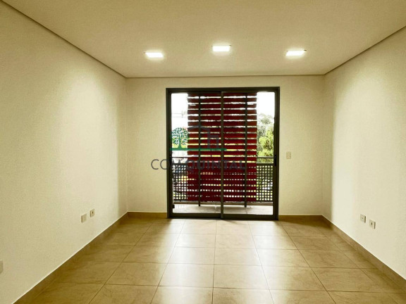 Imagem Sala Comercial à Venda, 40 m² em Granja Viana - Cotia Imagem Sala Comercial à Venda, 40 m² em Granja Viana - Cotia