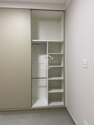 Imagem Casa de Condomínio com 3 Quartos à Venda, 250 m² em Bonfim Paulista - Ribeirão Preto