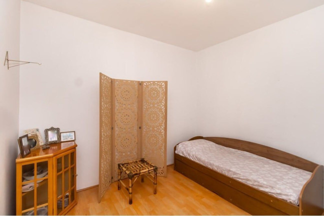 Imagem Casa com 3 Quartos à Venda, 240 m² em Paraíso Do Morumbi - São Paulo Imagem Casa com 3 Quartos à Venda, 240 m² em Paraíso Do Morumbi - São Paulo