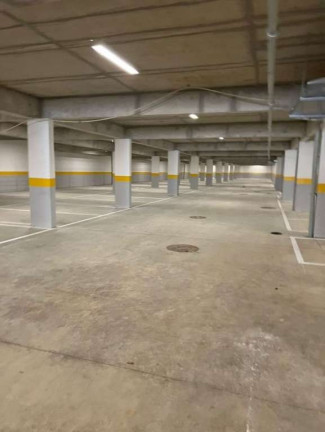 Imagem Apartamento com 4 Quartos à Venda, 202 m² em Vila Andrade - São Paulo Imagem Apartamento com 4 Quartos à Venda, 202 m² em Vila Andrade - São Paulo