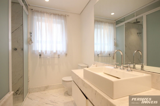 Imagem Apartamento com 3 Quartos à Venda, 347 m² em Higienópolis - São Paulo Imagem Apartamento com 3 Quartos à Venda, 347 m² em Higienópolis - São Paulo