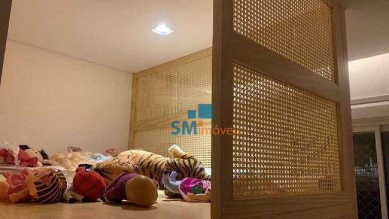 Imagem Apartamento com 4 Quartos à Venda, 134 m² em Vila Olímpia - São Paulo Imagem Apartamento com 4 Quartos à Venda, 134 m² em Vila Olímpia - São Paulo
