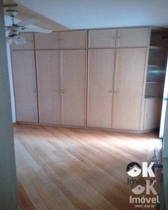 Imagem Apartamento com 3 Quartos à Venda, 93 m² em Pinheiros - São Paulo