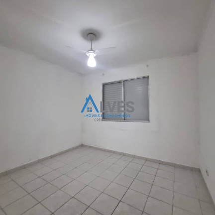 Imagem Apartamento com 2 Quartos à Venda, 55 m² em Assunção - São Bernardo Do Campo