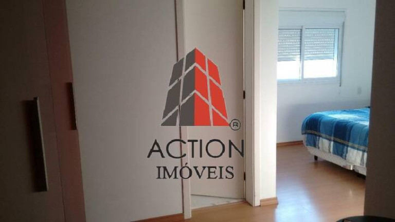 Imagem Apartamento com 3 Quartos à Venda, 126 m² em Vila Bertioga - São Paulo Imagem Apartamento com 3 Quartos à Venda, 126 m² em Vila Bertioga - São Paulo