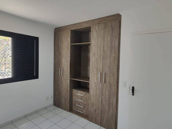 Imagem Apartamento com 3 Quartos à Venda, 1.000.000 m² em São Paulo - Jundiaí Imagem Apartamento com 3 Quartos à Venda, 1.000.000 m² em São Paulo - Jundiaí