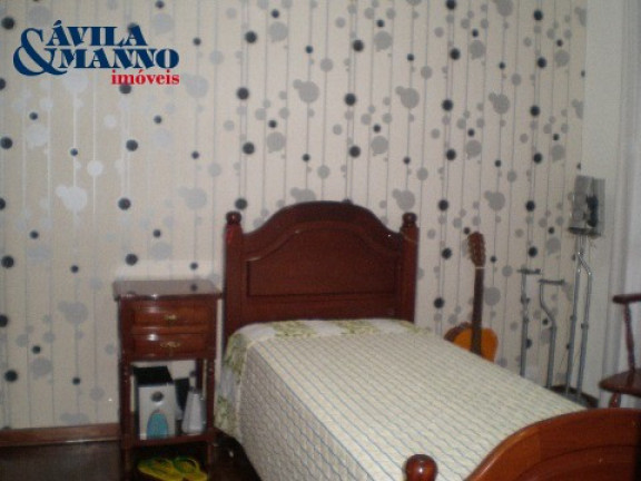 Imagem Apartamento com 3 Quartos à Venda, 246 m² em Tatuapé - Sao Paulo Imagem Apartamento com 3 Quartos à Venda, 246 m² em Tatuapé - Sao Paulo