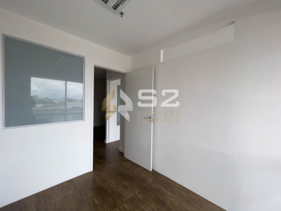 Imagem Imóvel Comercial à Venda ou Locação, 40 m² em Vila Leopoldina - São Paulo Imagem Imóvel Comercial à Venda ou Locação, 40 m² em Vila Leopoldina - São Paulo