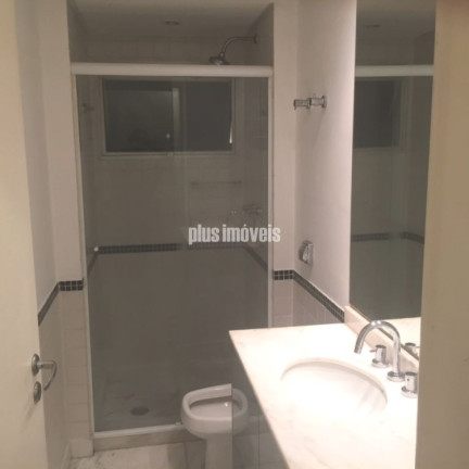 Imagem Apartamento com 3 Quartos à Venda, 147 m² em Jardim Europa - São Paulo Imagem Apartamento com 3 Quartos à Venda, 147 m² em Jardim Europa - São Paulo