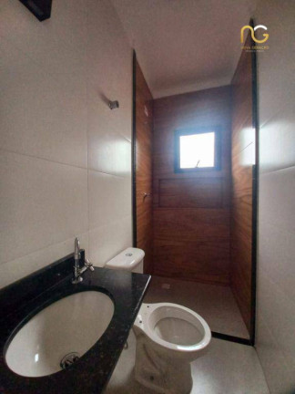 Imagem Sobrado com 2 Quartos à Venda, 63 m² em Mirim - Praia Grande Imagem Sobrado com 2 Quartos à Venda, 63 m² em Mirim - Praia Grande