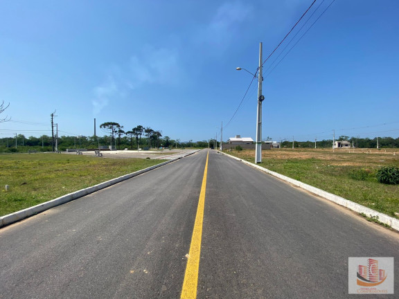 Imagem Terreno à Venda, 252 m² em Passagem - Tubarão Imagem Terreno à Venda, 252 m² em Passagem - Tubarão