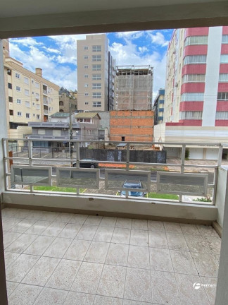 Imagem Apartamento com 2 Quartos à Venda, 134 m² em Zona Nova - Capão Da Canoa Imagem Apartamento com 2 Quartos à Venda, 134 m² em Zona Nova - Capão Da Canoa