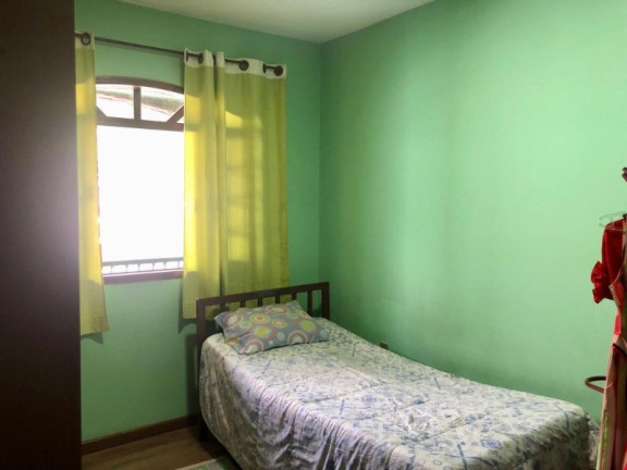 Imagem Casa com 3 Quartos à Venda, 456 m² em Retiro - Volta Redonda Imagem Casa com 3 Quartos à Venda, 456 m² em Retiro - Volta Redonda