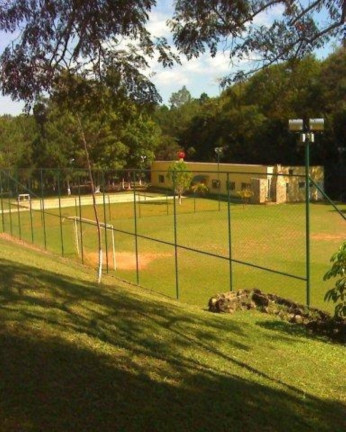 Imagem Terreno à Venda, 1.273 m² em Condomínio Flamboyant - Atibaia Imagem Terreno à Venda, 1.273 m² em Condomínio Flamboyant - Atibaia