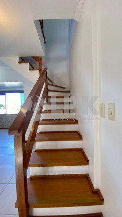 Imagem Imóvel com 2 Quartos à Venda, 186 m² em Jardim Itu - Porto Alegre Imagem Imóvel com 2 Quartos à Venda, 186 m² em Jardim Itu - Porto Alegre