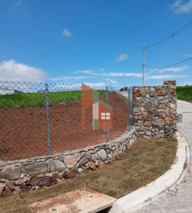 Imagem Terreno à Venda, 1.000 m² em Centro - Joanópolis