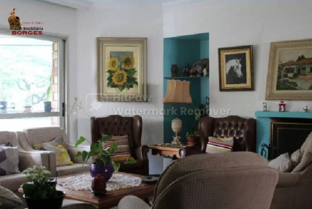 Imagem Apartamento com 4 Quartos à Venda, 182 m² em Moema - São Paulo Imagem Apartamento com 4 Quartos à Venda, 182 m² em Moema - São Paulo