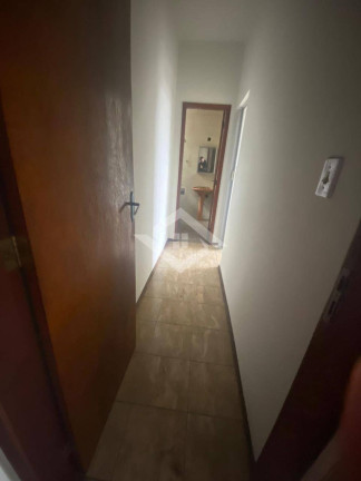 Imagem Apartamento com 2 Quartos para Alugar, 50 m² em Campo Grande - Rio De Janeiro Imagem Apartamento com 2 Quartos para Alugar, 50 m² em Campo Grande - Rio De Janeiro