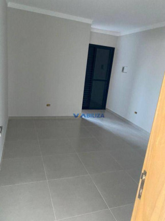 Imagem Sobrado com 3 Quartos à Venda, 130 m² em Jardim Santa Mena - Guarulhos Imagem Sobrado com 3 Quartos à Venda, 130 m² em Jardim Santa Mena - Guarulhos