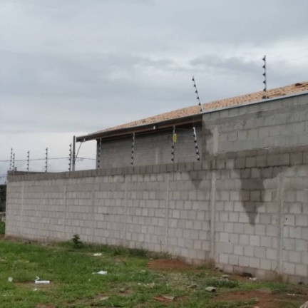 Imagem Casa com 3 Quartos à Venda, 70 m² em Centro - Taubaté