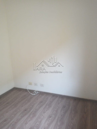 Imagem Casa de Condomínio com 3 Quartos para Alugar, em Cangaiba - São Paulo Imagem Casa de Condomínio com 3 Quartos para Alugar, em Cangaiba - São Paulo