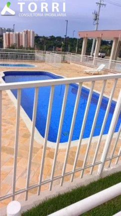 Imagem Apartamento com 2 Quartos à Venda, 41 m² em Jardim Gonçalves - Sorocaba Imagem Apartamento com 2 Quartos à Venda, 41 m² em Jardim Gonçalves - Sorocaba