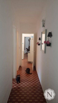 Imagem Casa com 2 Quartos à Venda, 62 m² em Suarão - Itanhaém Imagem Casa com 2 Quartos à Venda, 62 m² em Suarão - Itanhaém