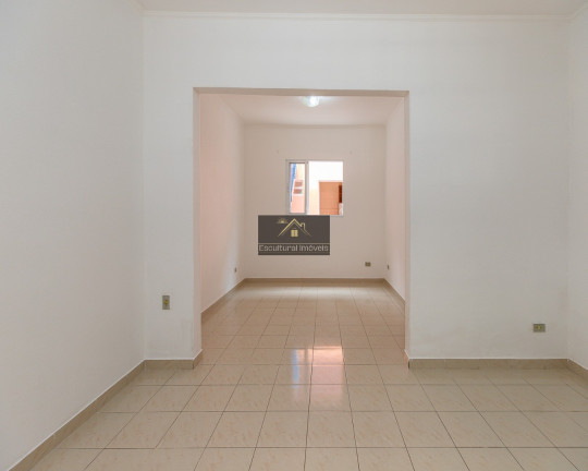 Imagem Casa com 2 Quartos à Venda, 90 m² em Alto Da Boa Vista - São Paulo