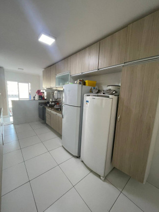 Imagem Apartamento com 3 Quartos à Venda, 172 m² em Ocian - Praia Grande Imagem Apartamento com 3 Quartos à Venda, 172 m² em Ocian - Praia Grande