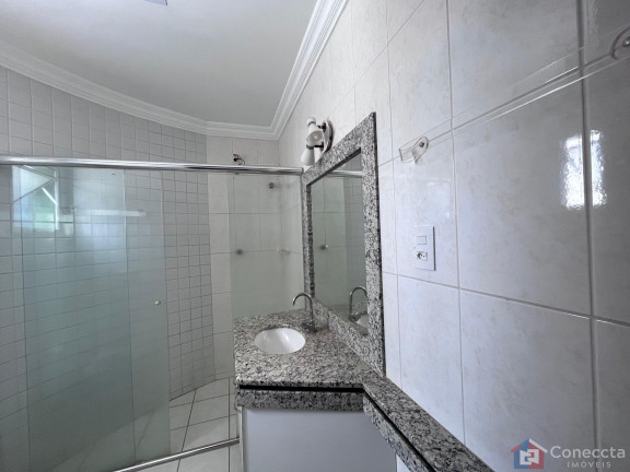 Imagem Apartamento com 3 Quartos à Venda, 108 m² em Centro - Patos De Minas Imagem Apartamento com 3 Quartos à Venda, 108 m² em Centro - Patos De Minas