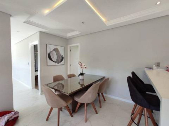 Imagem Casa de Condomínio com 3 Quartos à Venda, 241 m² em Condomínio Villa Real De Bragança - Bragança Paulista Imagem Casa de Condomínio com 3 Quartos à Venda, 241 m² em Condomínio Villa Real De Bragança - Bragança Paulista